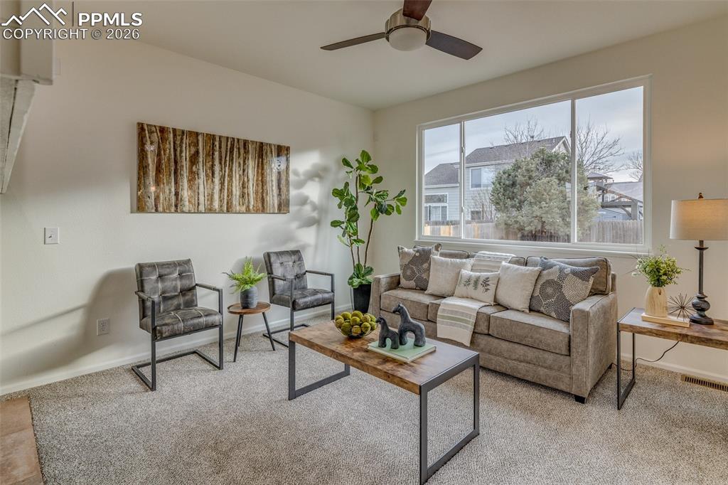 7565 Stephenville Road Peyton CO 80831