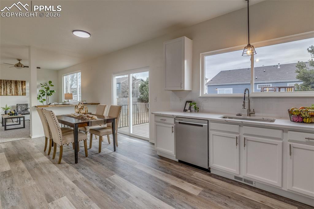 7565 Stephenville Road Peyton CO 80831