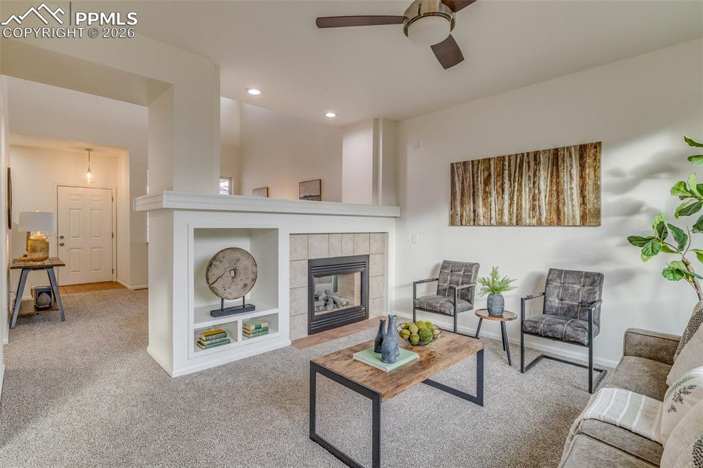 7565 Stephenville Road Peyton CO 80831