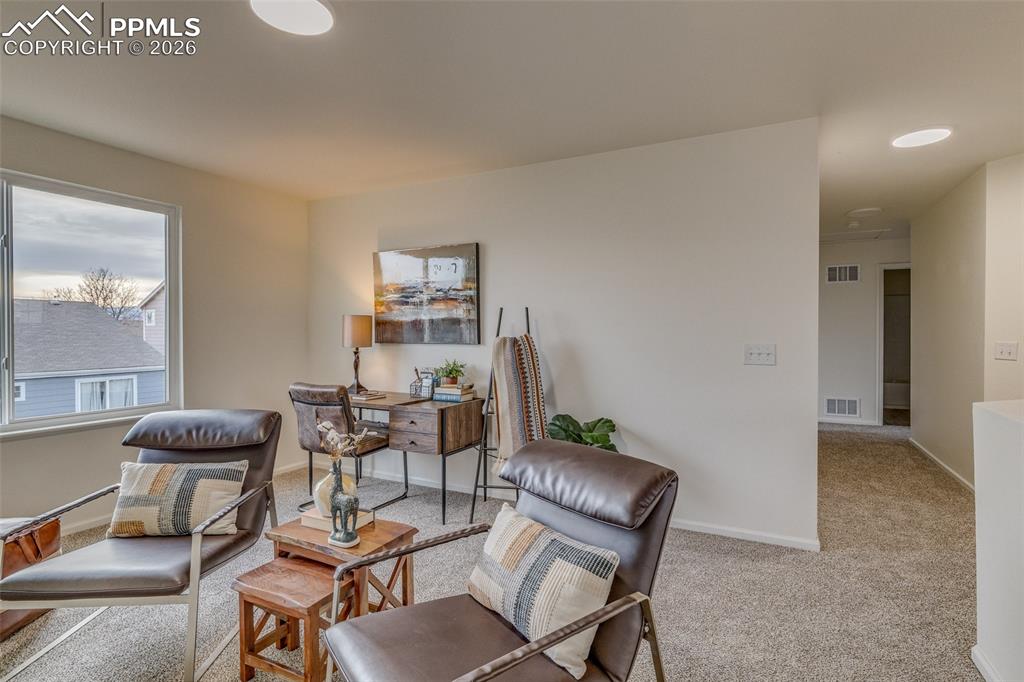 7565 Stephenville Road Peyton CO 80831