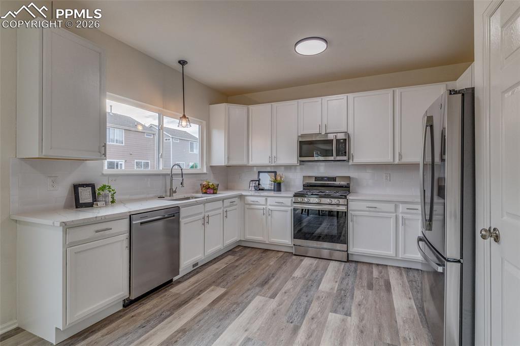 7565 Stephenville Road Peyton CO 80831