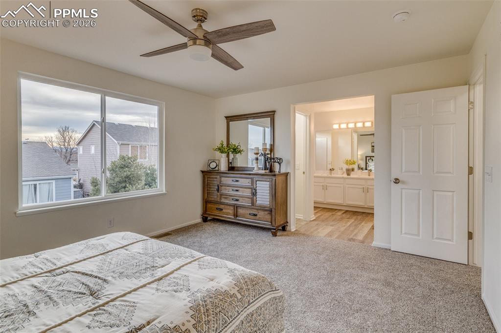 7565 Stephenville Road Peyton CO 80831