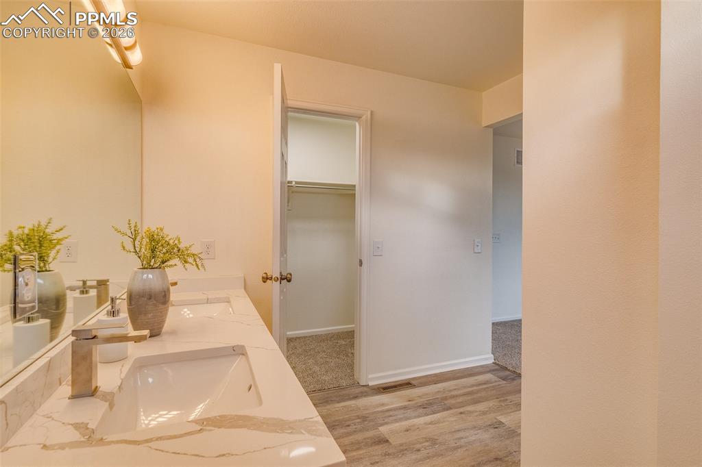 7565 Stephenville Road Peyton CO 80831