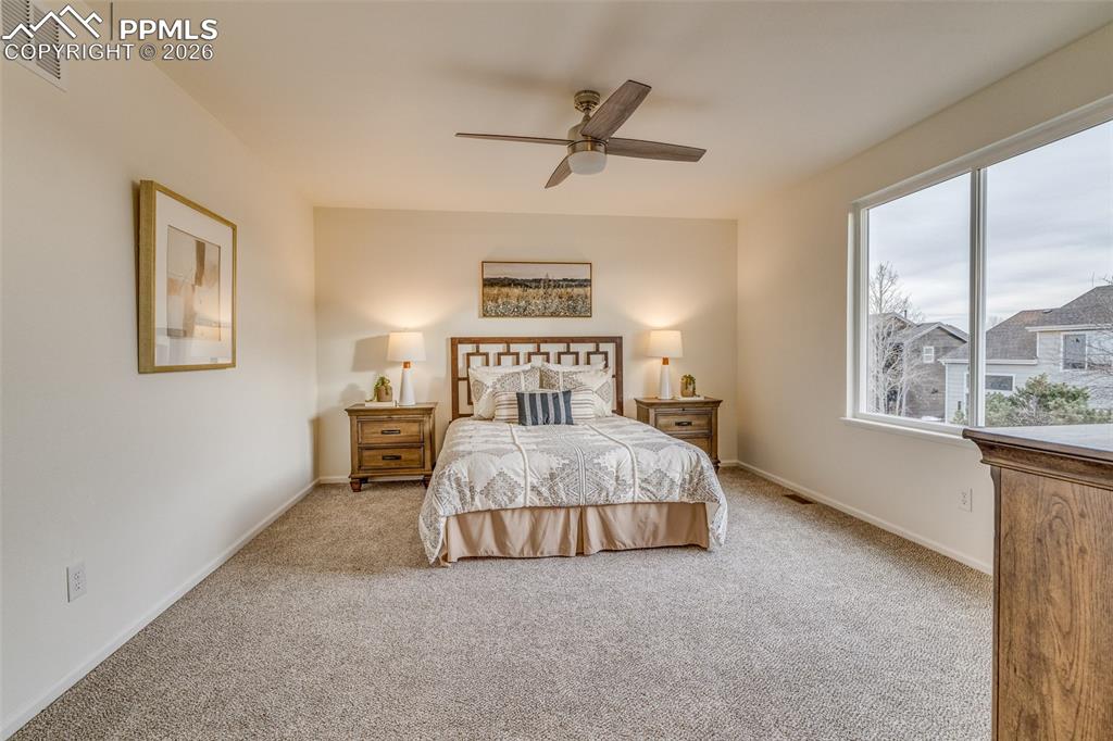 7565 Stephenville Road Peyton CO 80831