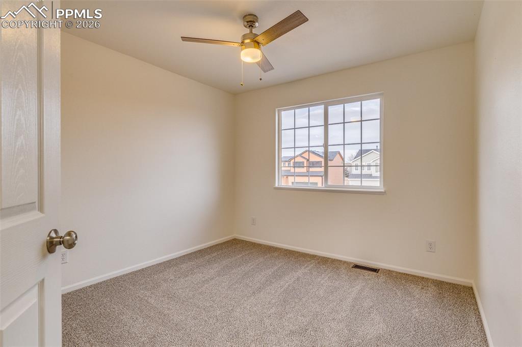 7565 Stephenville Road Peyton CO 80831
