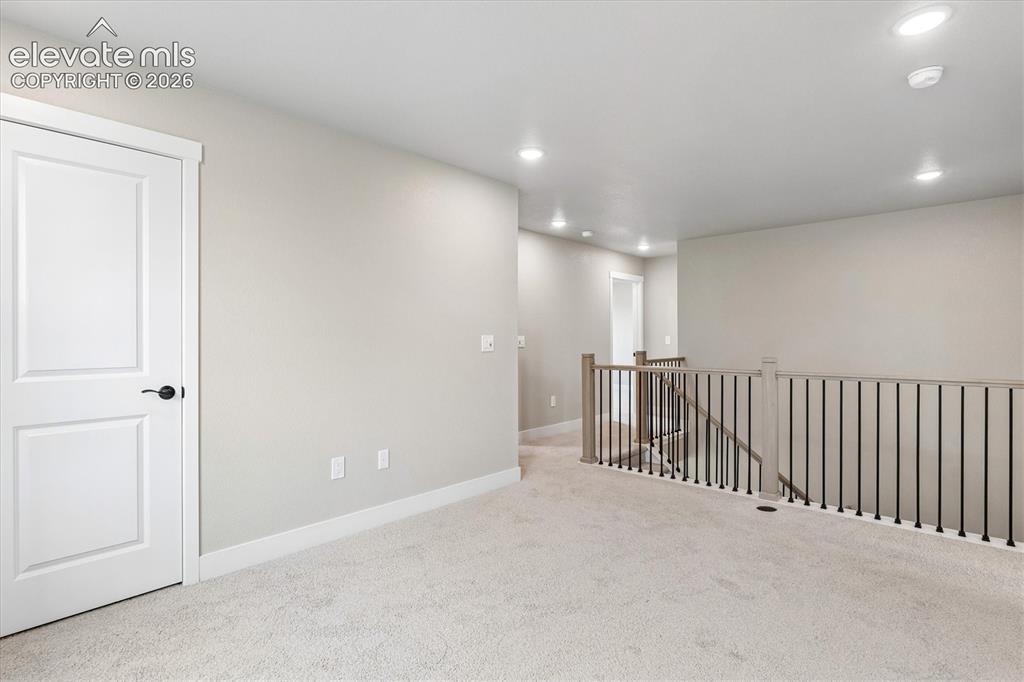 7882 Tuscan Sun Court Colorado Springs CO 80908
