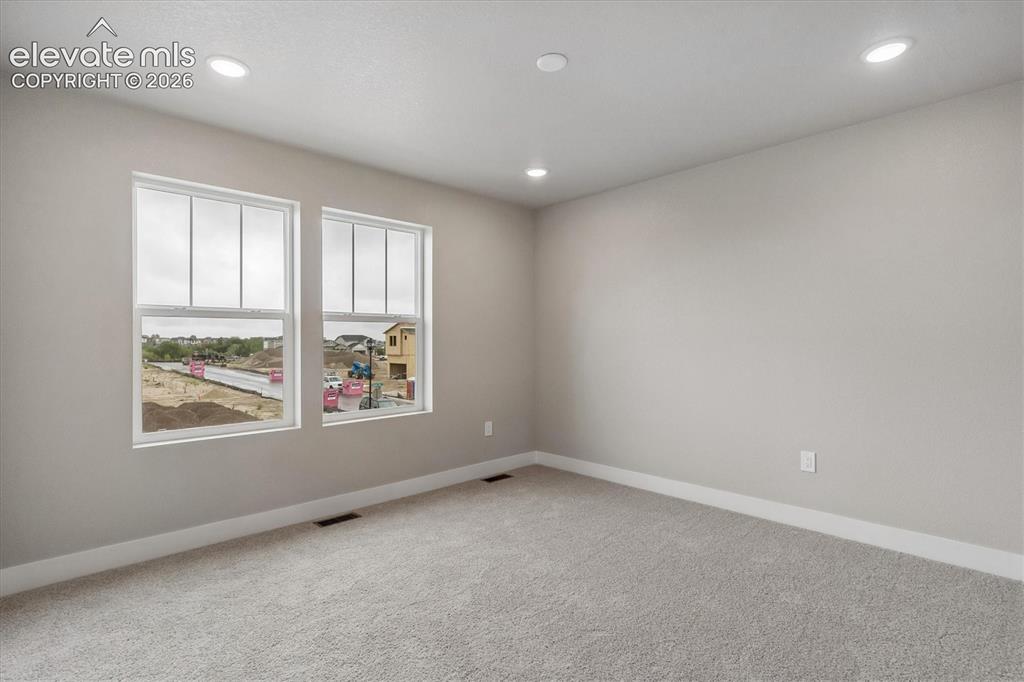 7882 Tuscan Sun Court Colorado Springs CO 80908