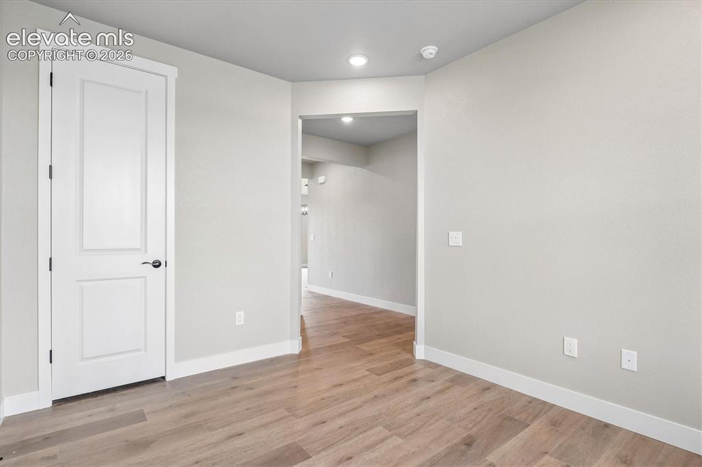 7882 Tuscan Sun Court Colorado Springs CO 80908