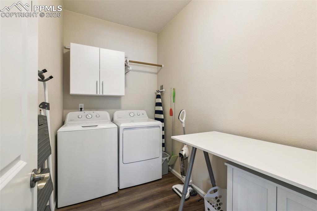 5871 Torrisdale View Colorado Springs CO 80927