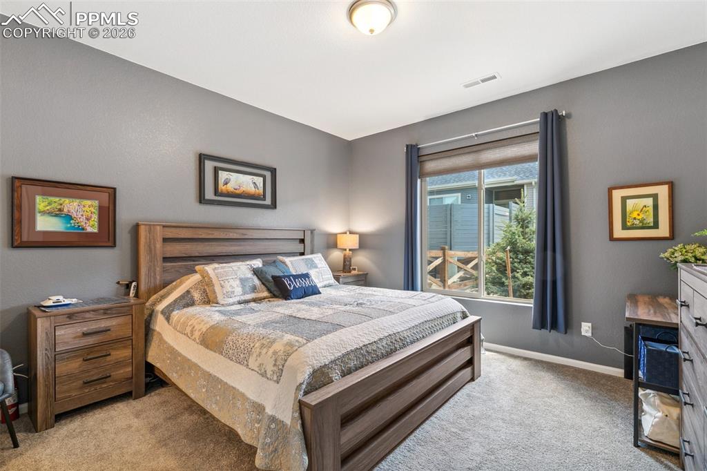 5871 Torrisdale View Colorado Springs CO 80927