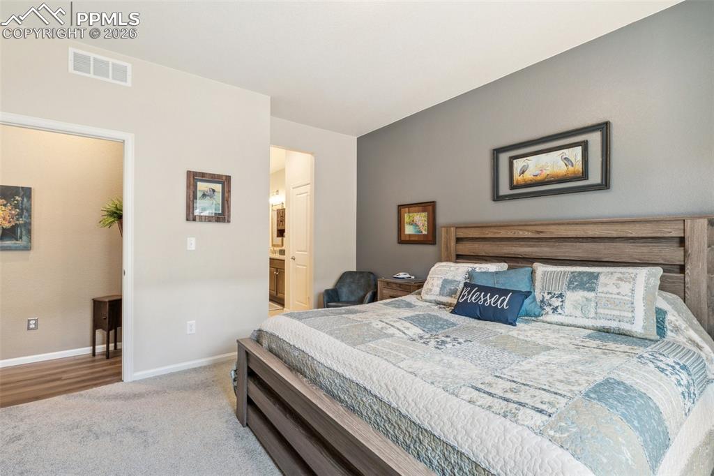 5871 Torrisdale View Colorado Springs CO 80927