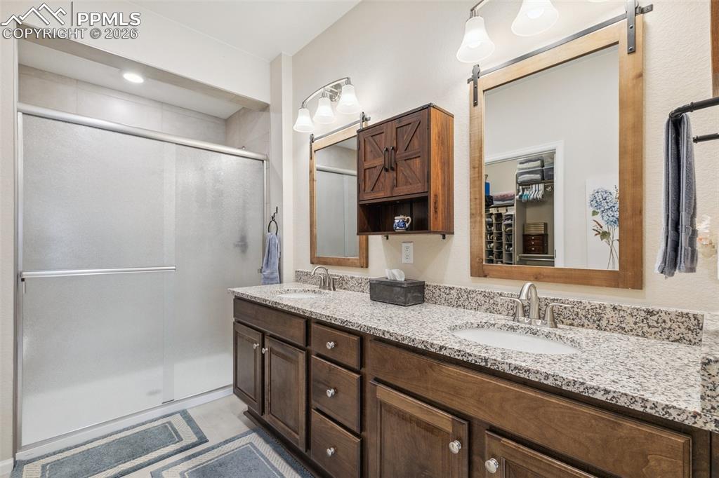 5871 Torrisdale View Colorado Springs CO 80927