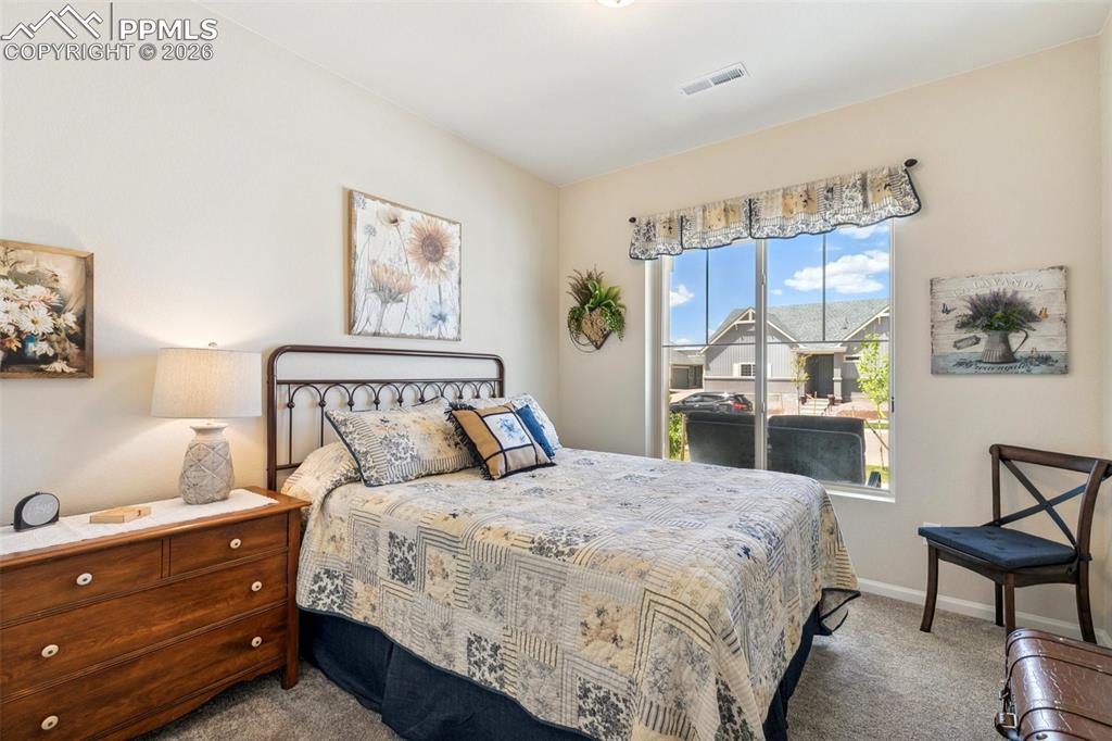 5871 Torrisdale View Colorado Springs CO 80927
