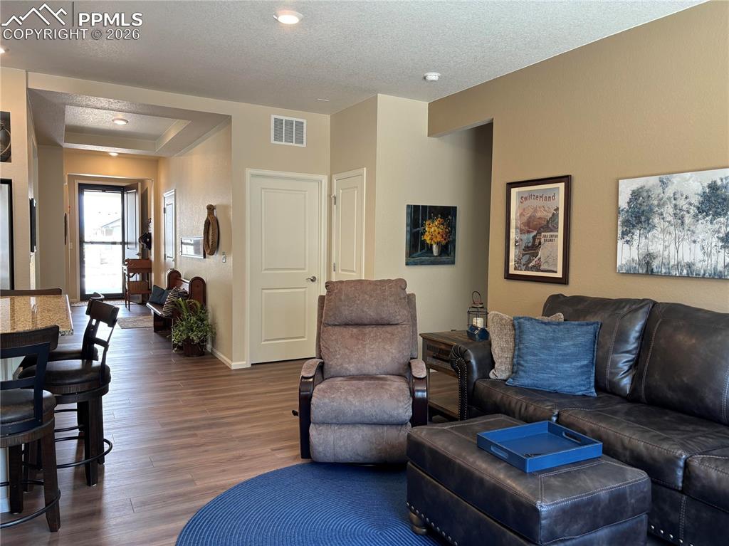 5871 Torrisdale View Colorado Springs CO 80927