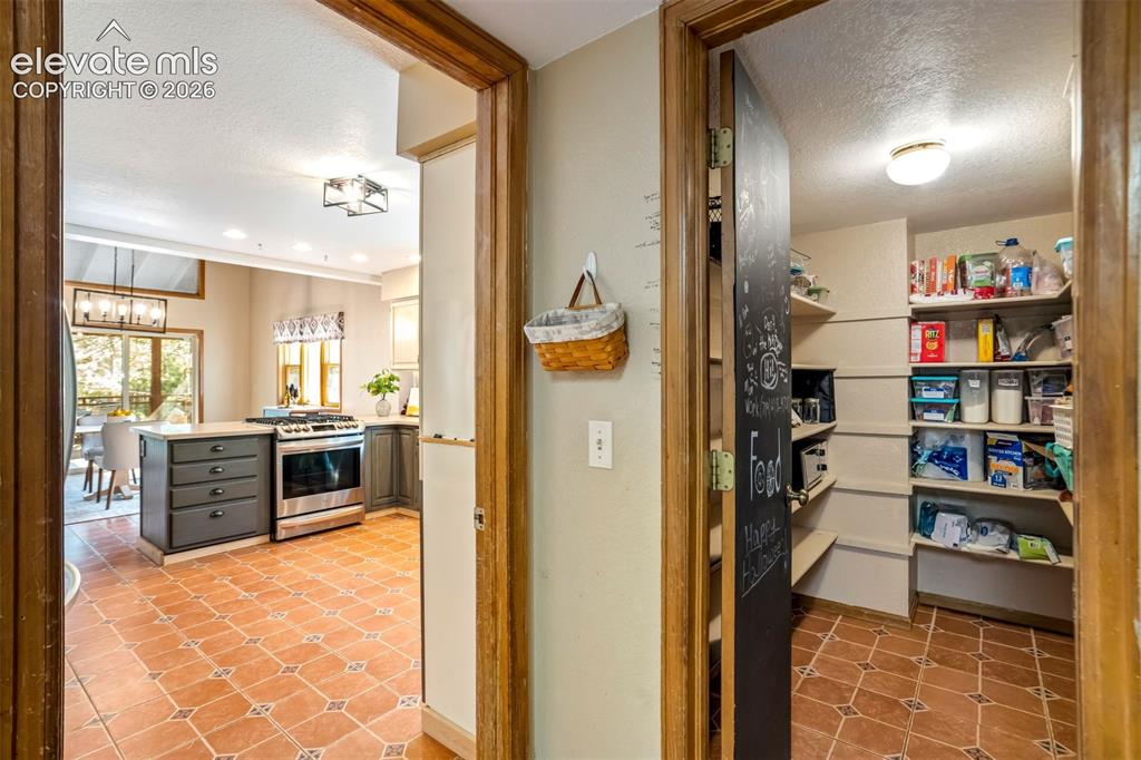 1155 Becky Drive Colorado Springs CO 80921