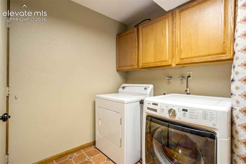 1155 Becky Drive Colorado Springs CO 80921