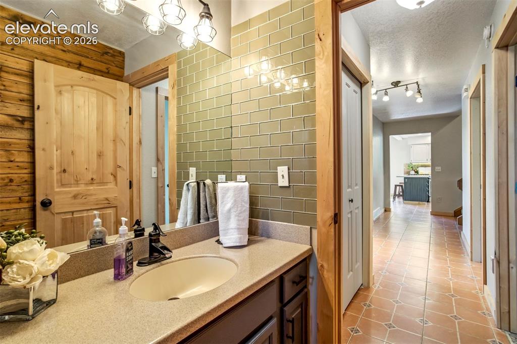 1155 Becky Drive Colorado Springs CO 80921
