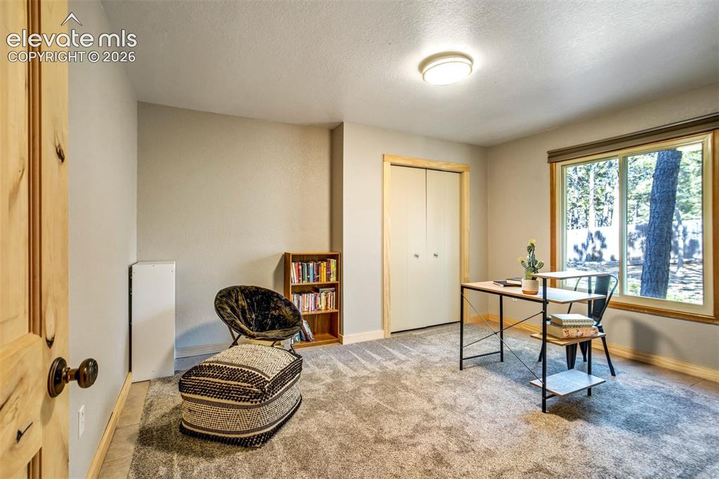 1155 Becky Drive Colorado Springs CO 80921