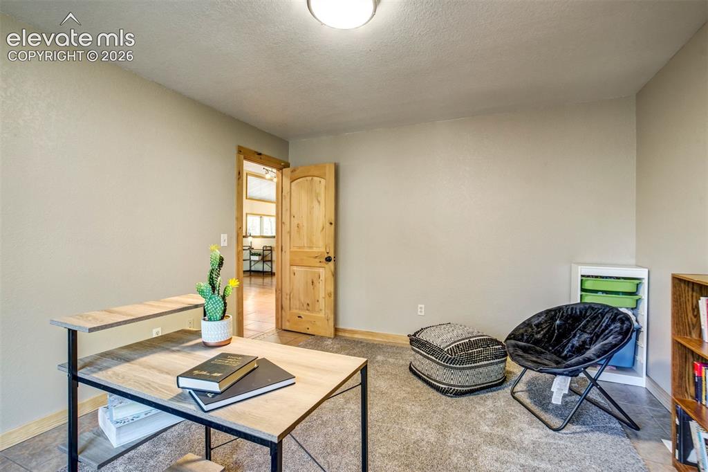 1155 Becky Drive Colorado Springs CO 80921