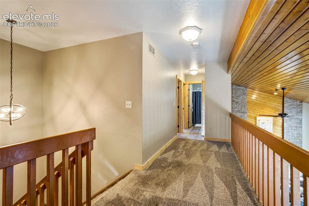 1155 Becky Drive Colorado Springs CO 80921