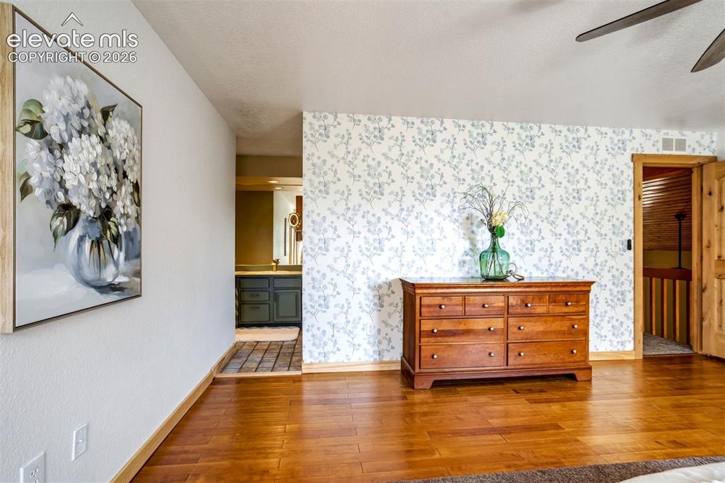 1155 Becky Drive Colorado Springs CO 80921