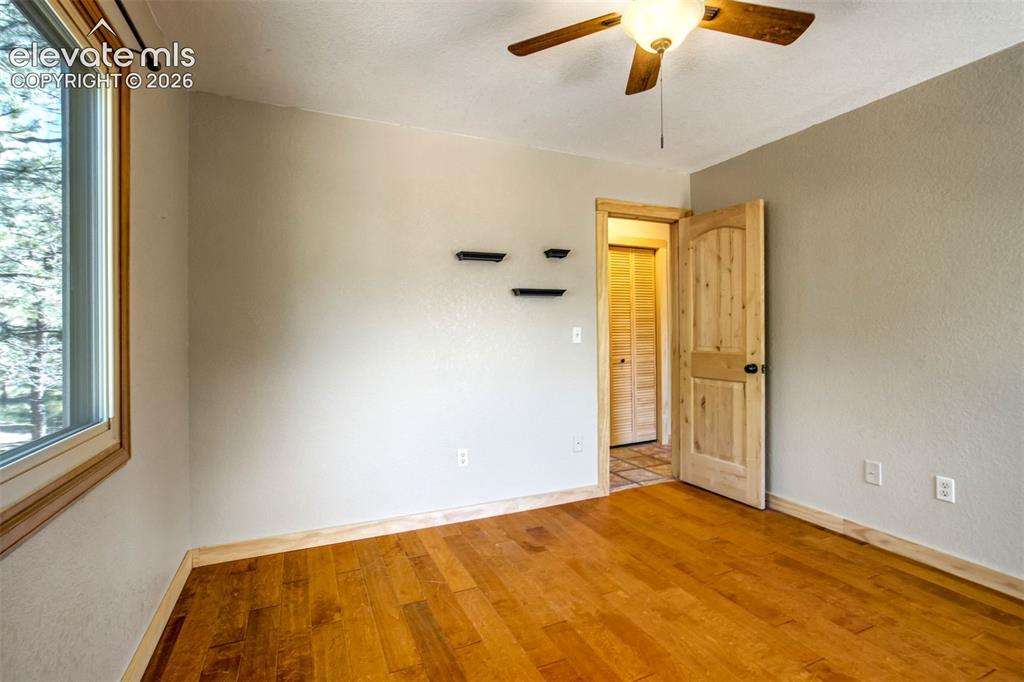 1155 Becky Drive Colorado Springs CO 80921