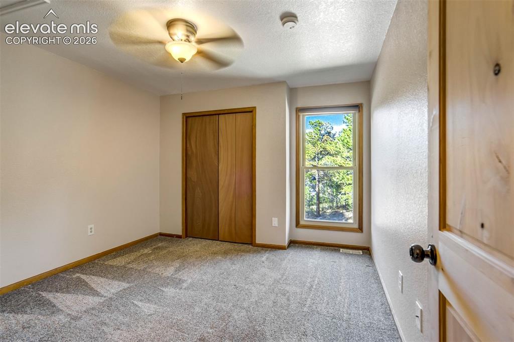 1155 Becky Drive Colorado Springs CO 80921