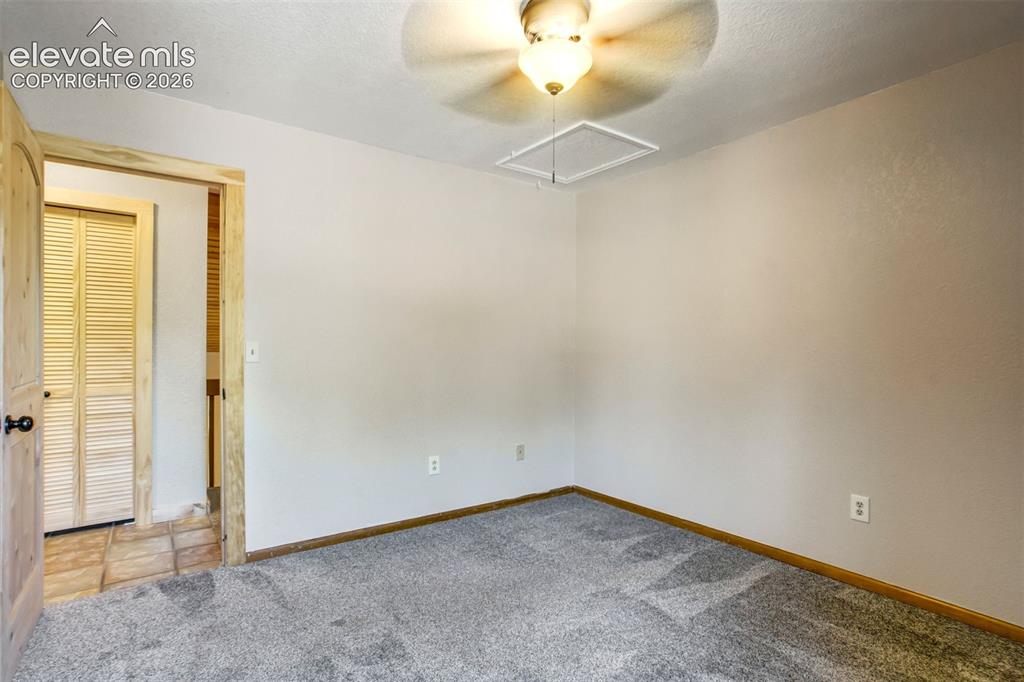 1155 Becky Drive Colorado Springs CO 80921