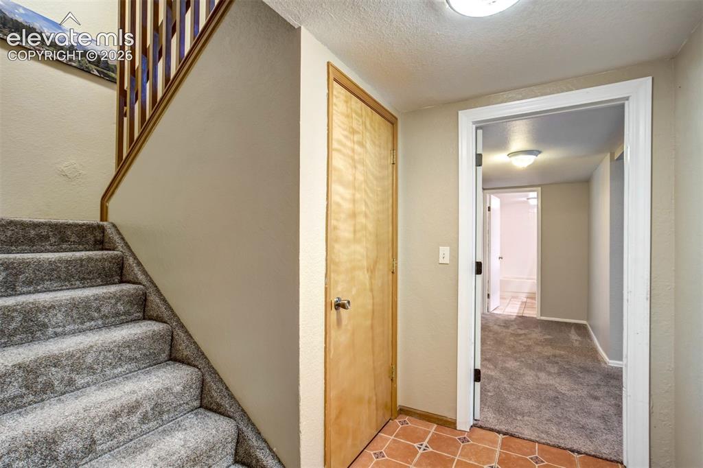1155 Becky Drive Colorado Springs CO 80921
