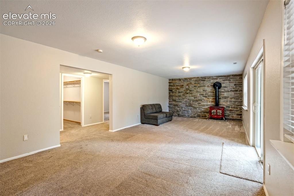 1155 Becky Drive Colorado Springs CO 80921