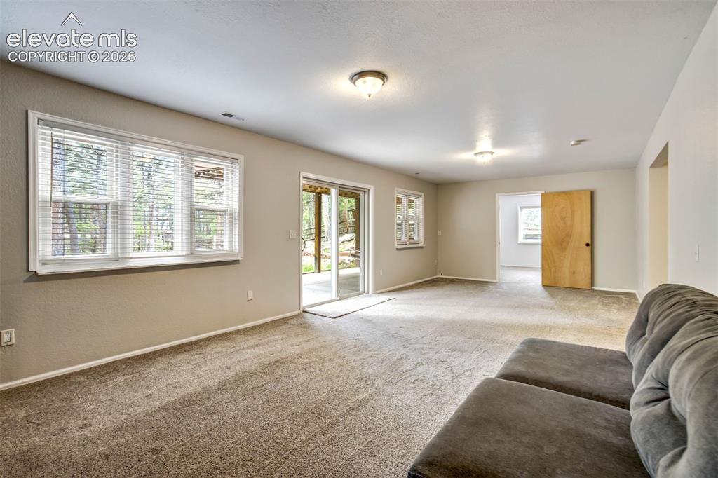 1155 Becky Drive Colorado Springs CO 80921