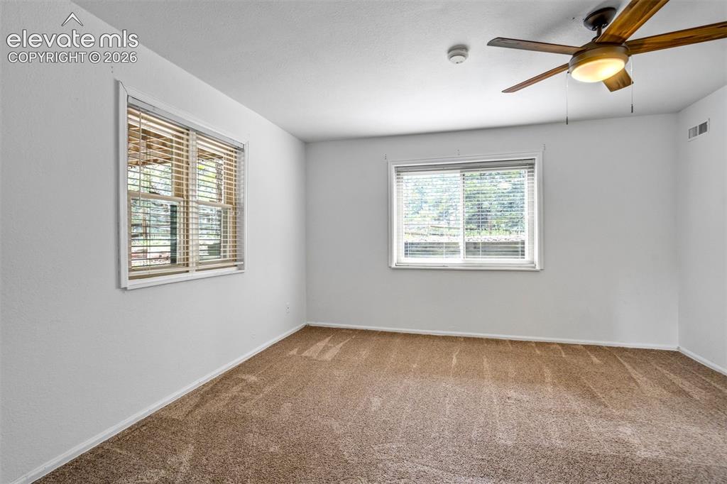 1155 Becky Drive Colorado Springs CO 80921