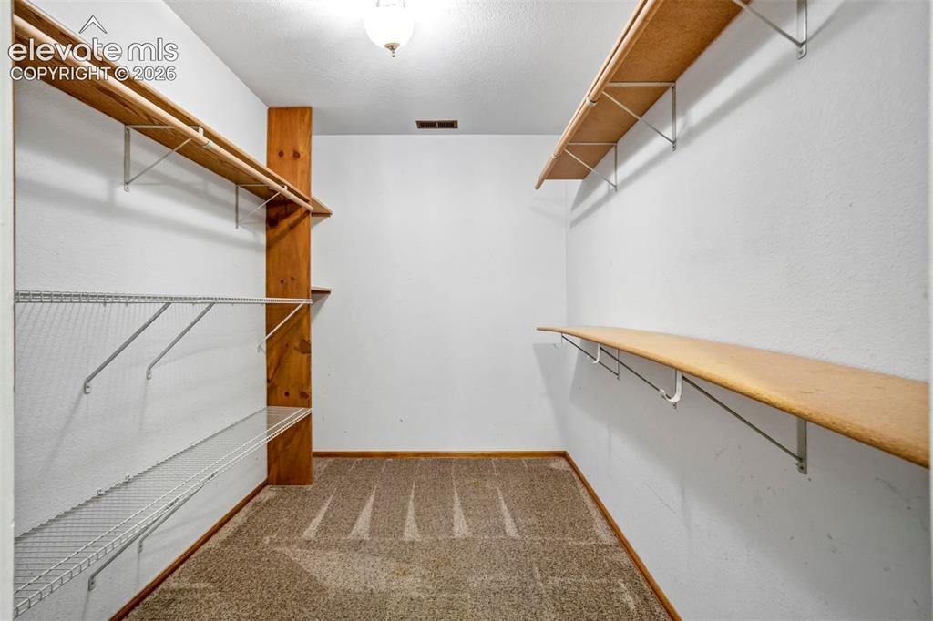 1155 Becky Drive Colorado Springs CO 80921