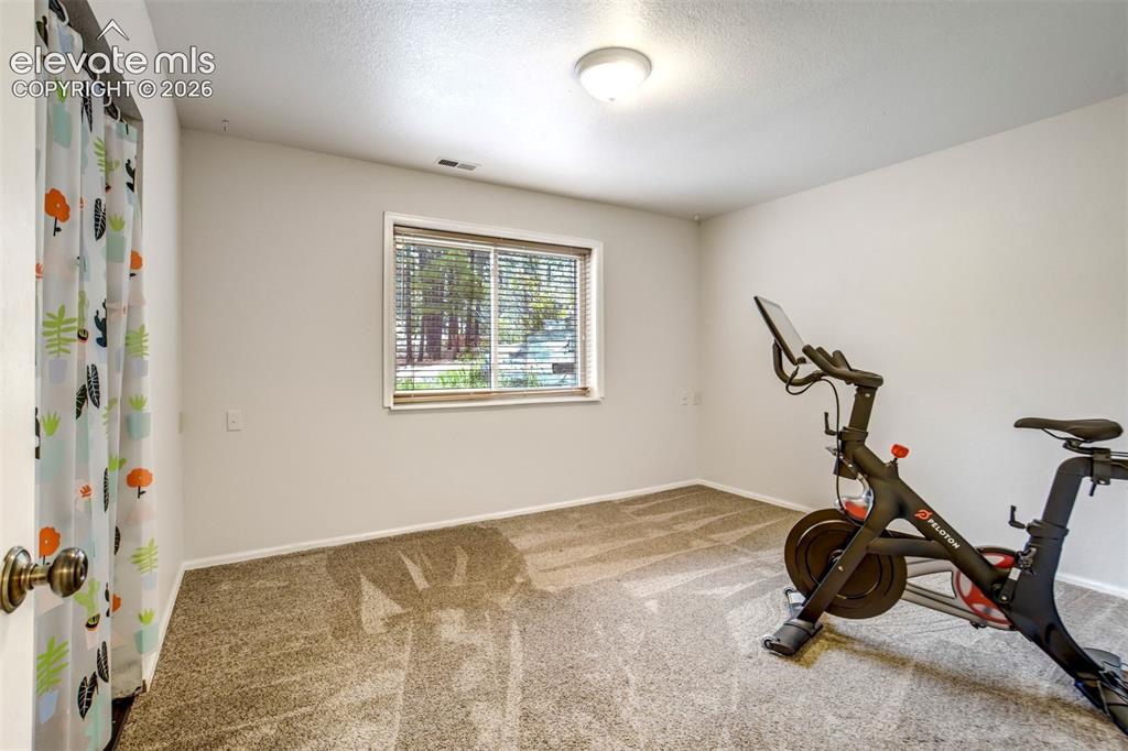 1155 Becky Drive Colorado Springs CO 80921
