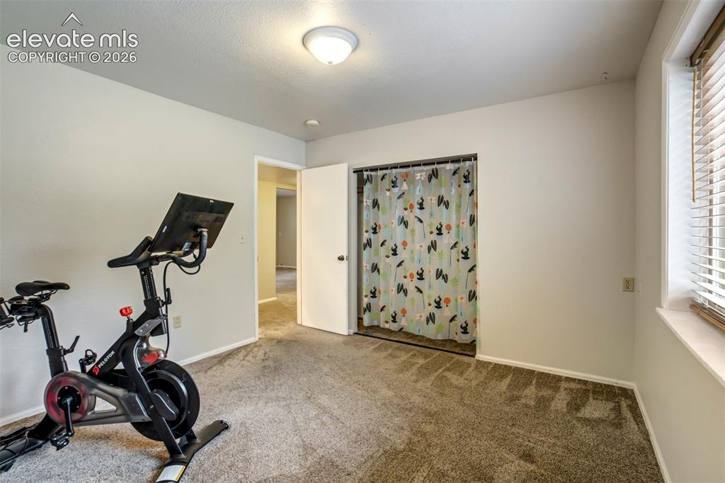 1155 Becky Drive Colorado Springs CO 80921