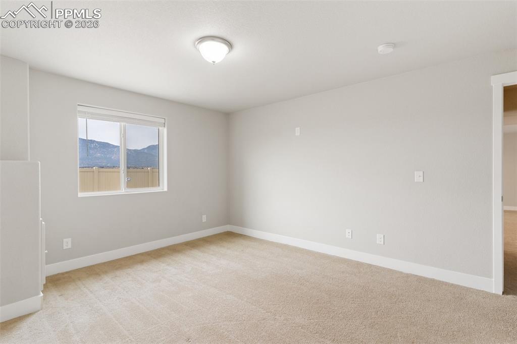 1648 Grand Overlook Street Colorado Springs CO 80910