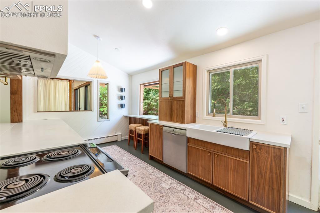 1515 Dorchester Drive Colorado Springs CO 80905