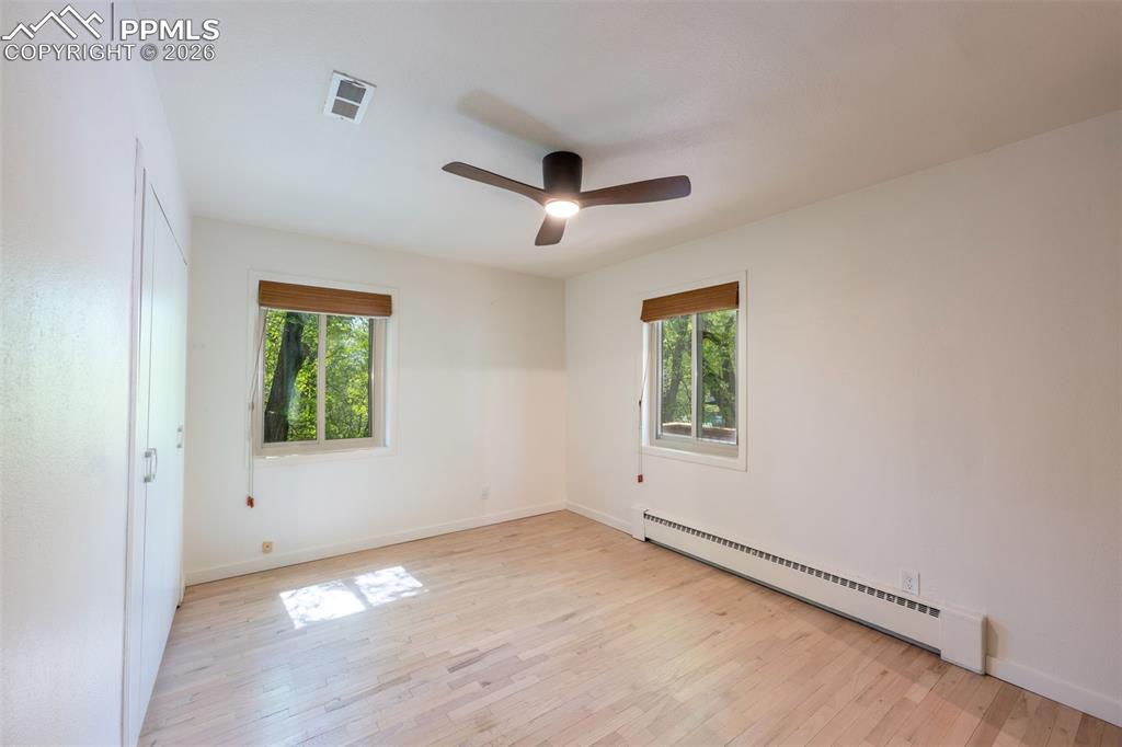 1515 Dorchester Drive Colorado Springs CO 80905