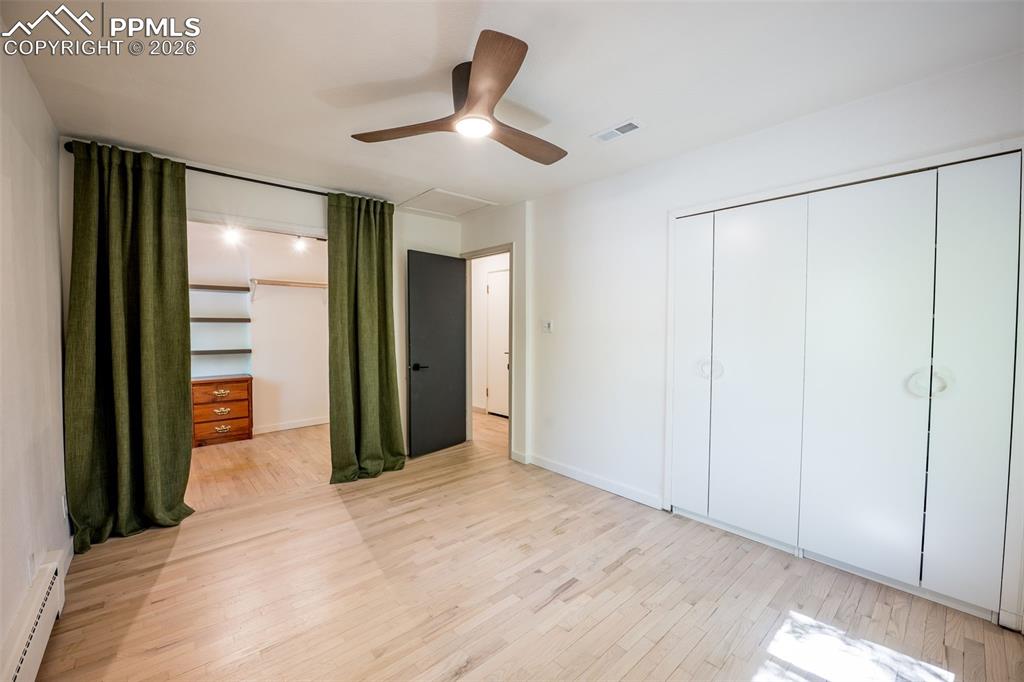 1515 Dorchester Drive Colorado Springs CO 80905