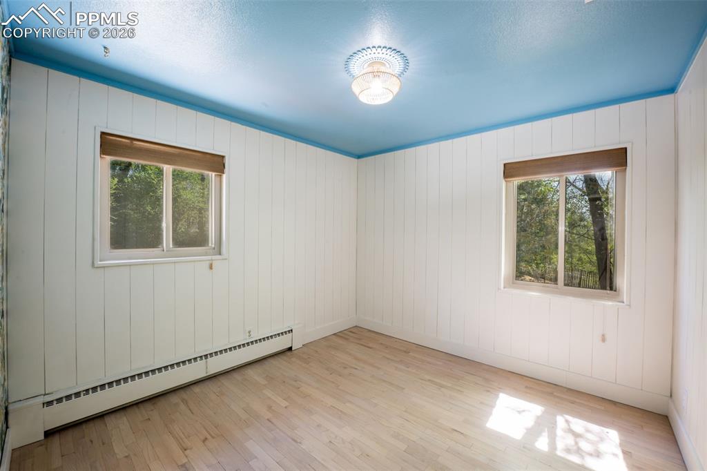 1515 Dorchester Drive Colorado Springs CO 80905