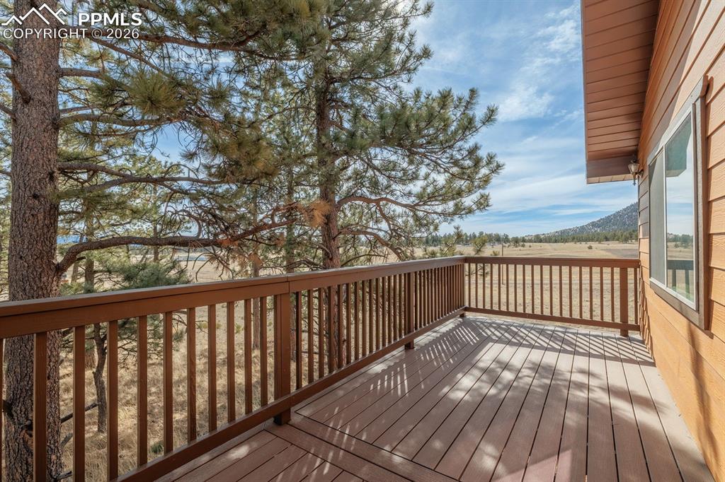 345 Meadow Lane Guffey CO 80820