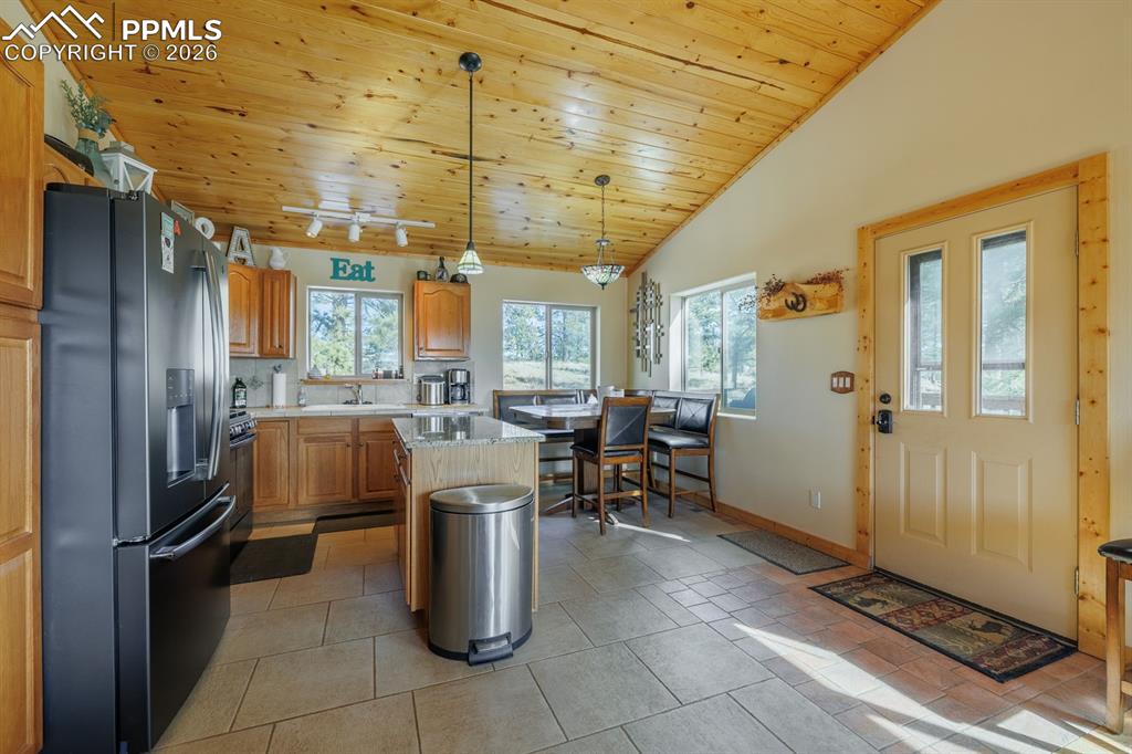 345 Meadow Lane Guffey CO 80820