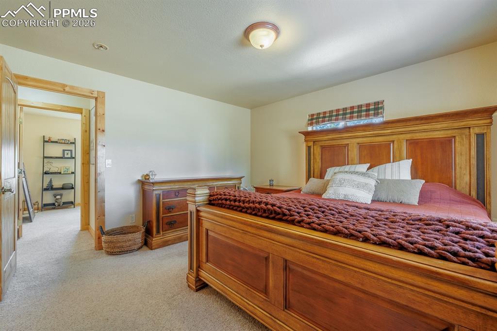 345 Meadow Lane Guffey CO 80820