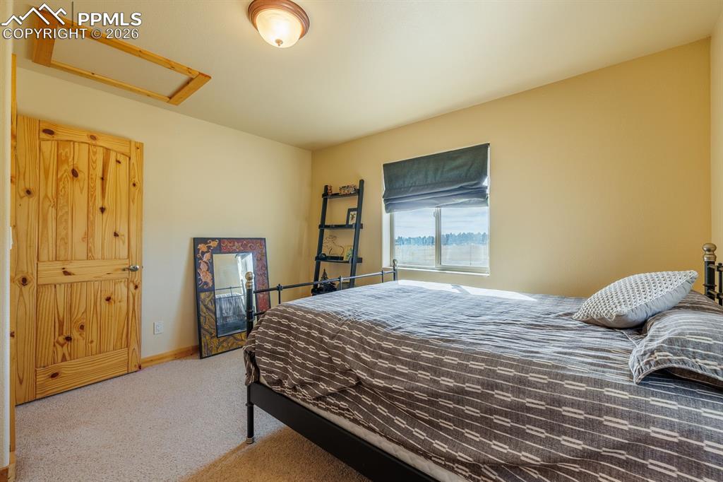 345 Meadow Lane Guffey CO 80820