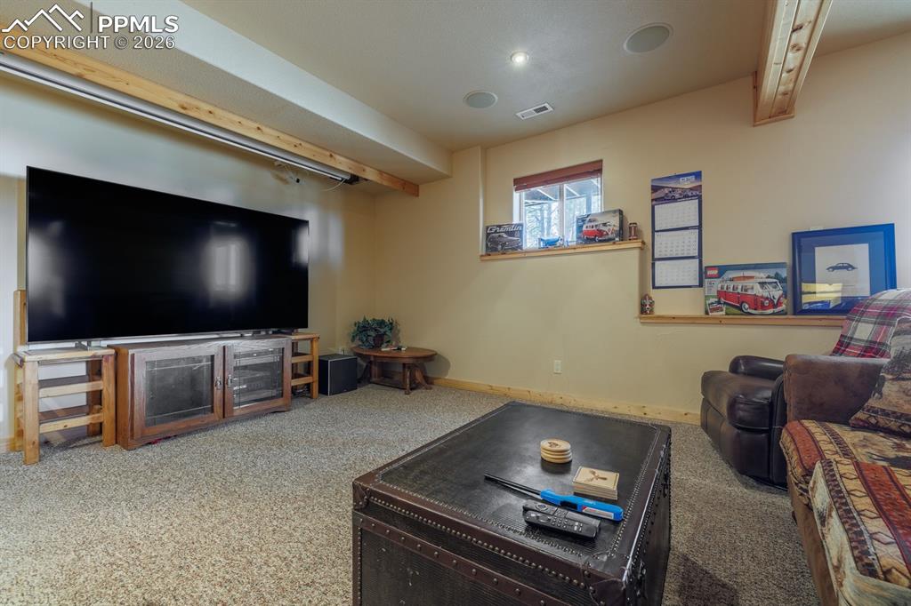 345 Meadow Lane Guffey CO 80820