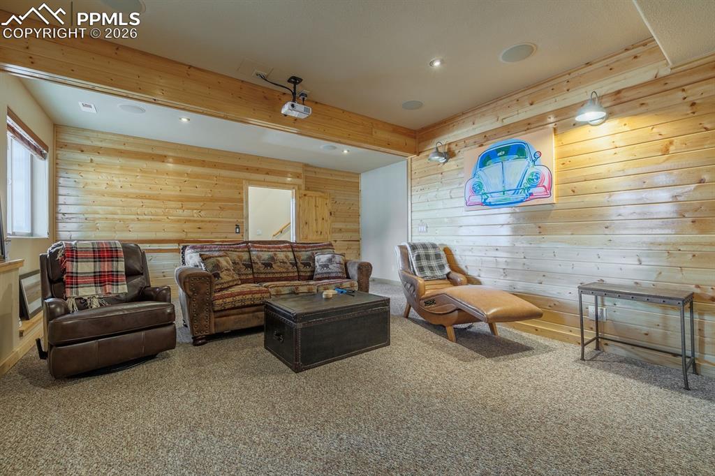 345 Meadow Lane Guffey CO 80820