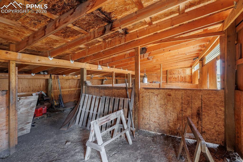 345 Meadow Lane Guffey CO 80820