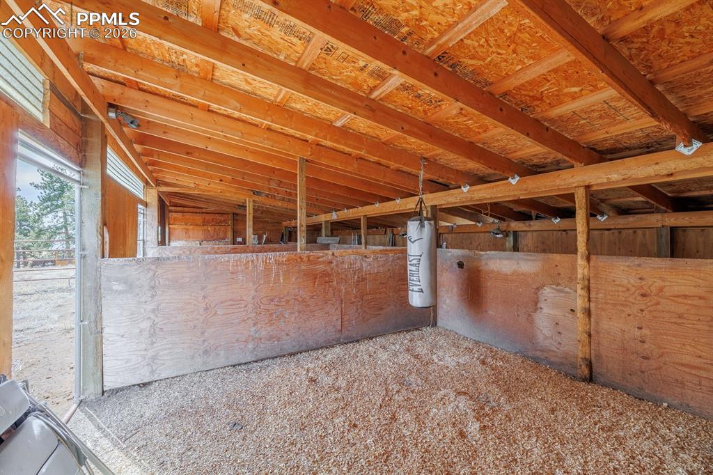 345 Meadow Lane Guffey CO 80820