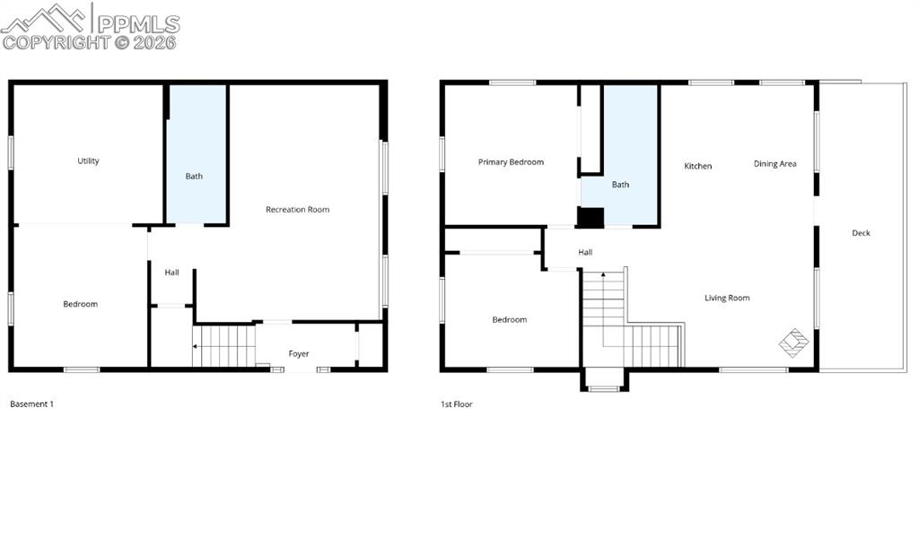 345 Meadow Lane Guffey CO 80820