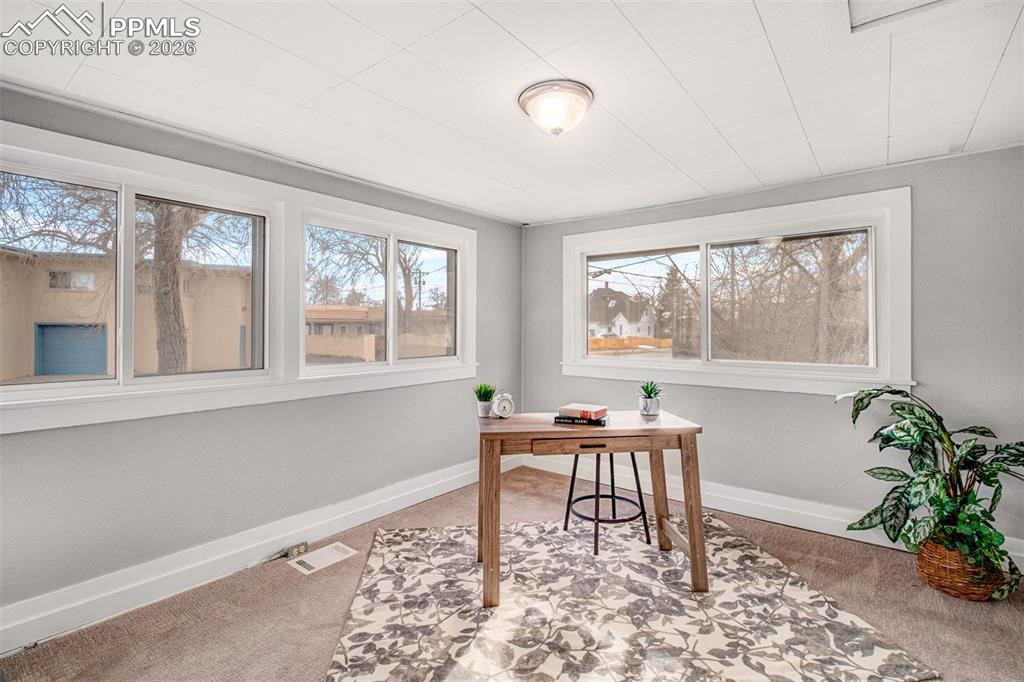 112 S Limit Street Colorado Springs CO 80905